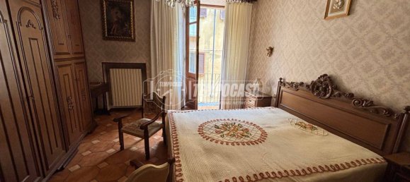 Apartamento T6 em Casale Monferrato, Italy N.º 305759 11