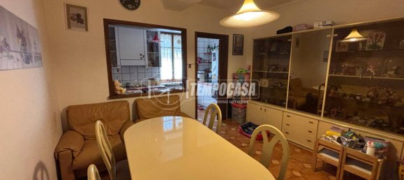 Apartamento T6 em Casale Monferrato, Italy N.º 305759 15