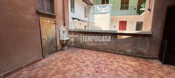 Apartamento T6 em Casale Monferrato, Italy N.º 305759 3