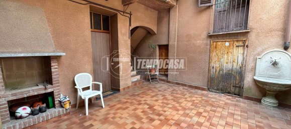 Apartamento T6 em Casale Monferrato, Italy N.º 305759 4