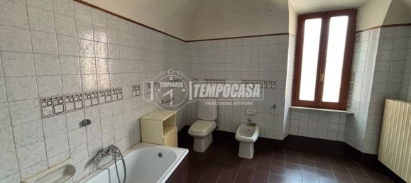 Apartamento T6 em Casale Monferrato, Italy N.º 305759 12