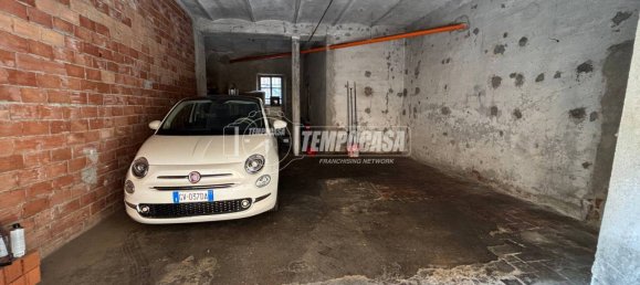 Apartamento T6 em Casale Monferrato, Italy N.º 305759 7