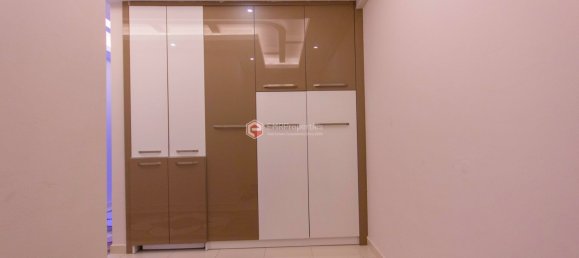 Apartment 3+1 in Alanya, Turkey No. 10537 14