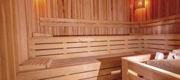 Apartment 3+1 in Alanya, Turkey No. 10537 20