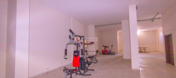 Apartment 3+1 in Alanya, Turkey No. 10537 17
