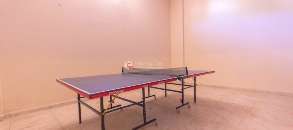 Apartment 3+1 in Alanya, Turkey No. 10537 18