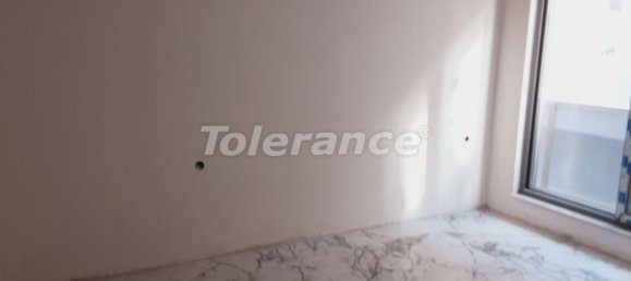 Квартира 1+1 в Анталья, Турция № 33649 15