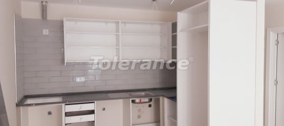 Квартира 1+1 в Анталья, Турция № 33649 3