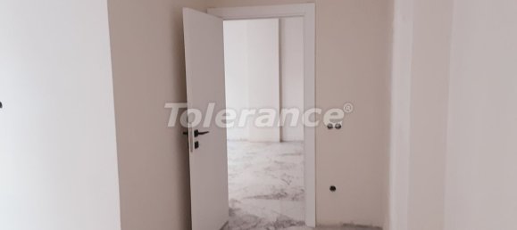 Квартира 1+1 в Анталья, Турция № 33649 4