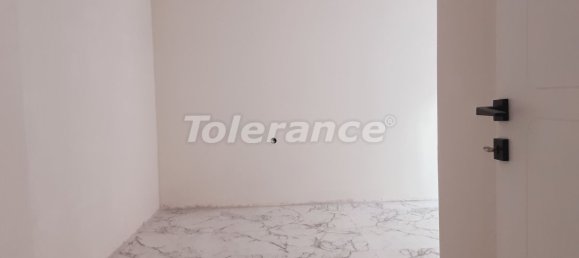 Квартира 1+1 в Анталья, Турция № 33649 17