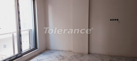 Квартира 1+1 в Анталья, Турция № 33649 19