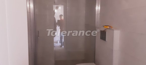 Квартира 1+1 в Анталья, Турция № 33649 2