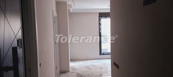 Квартира 1+1 в Анталья, Турция № 33649 5