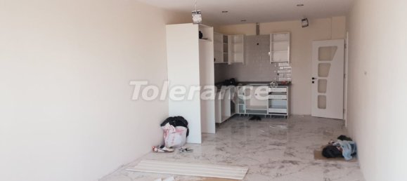 Квартира 1+1 в Анталья, Турция № 33649 18