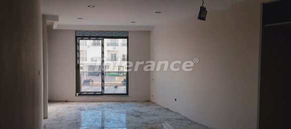 Квартира 1+1 в Анталья, Турция № 33649 13