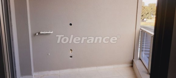 Квартира 1+1 в Анталья, Турция № 33649 12