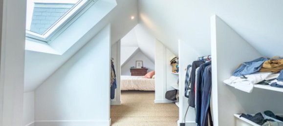 4 bedrooms House in Dinard, France No. 345378 9