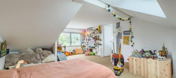 4 bedrooms House in Dinard, France No. 345378 10