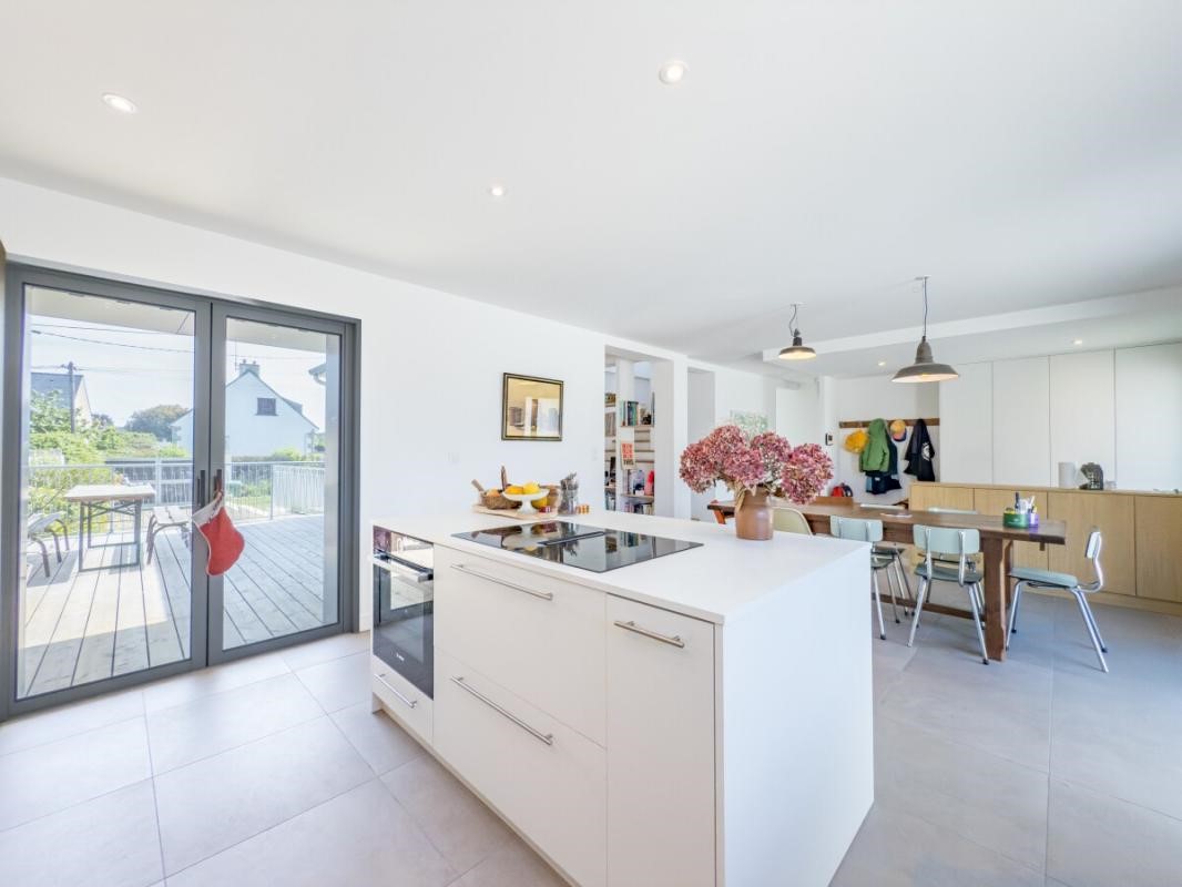 4 bedrooms House in Dinard, France No. 345378