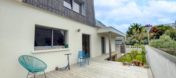 4 bedrooms House in Dinard, France No. 345378 11