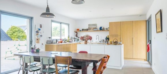 4 bedrooms House in Dinard, France No. 345378 4