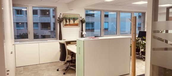 Коммерческая недвижимость 440м² в Сюрен, Франция № 150344 4