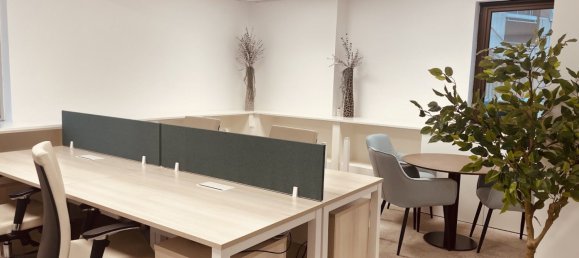 Коммерческая недвижимость 440м² в Сюрен, Франция № 150344 8