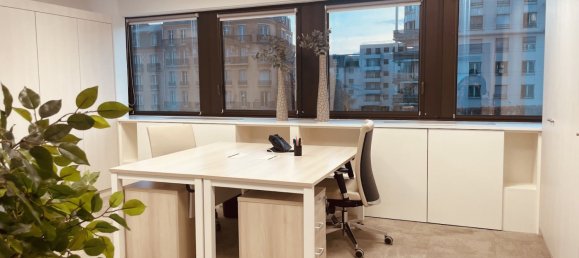 Коммерческая недвижимость 440м² в Сюрен, Франция № 150344 7