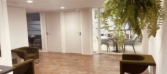 Коммерческая недвижимость 440м² в Сюрен, Франция № 150344 6