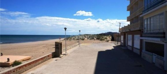 4 Schlafzimmer Haus in Sueca, Spain, Nr. 150976 8