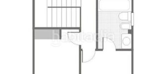 4 Schlafzimmer Haus in Sueca, Spain, Nr. 150976 13