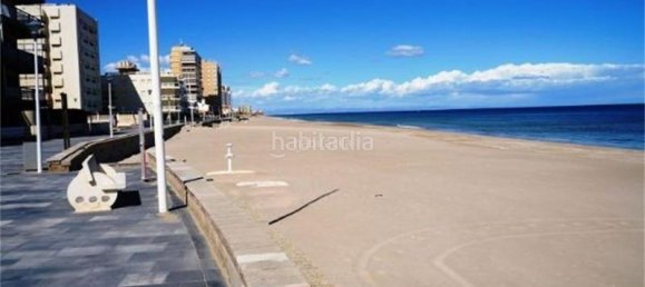 4 Schlafzimmer Haus in Sueca, Spain, Nr. 150976 7