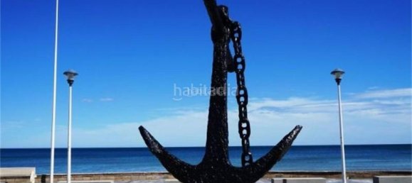 4 Schlafzimmer Haus in Sueca, Spain, Nr. 150976 10