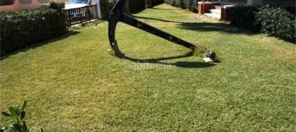 4 Schlafzimmer Haus in Sueca, Spain, Nr. 150976 9