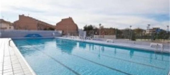 4 Schlafzimmer Haus in Sueca, Spain, Nr. 150976 6