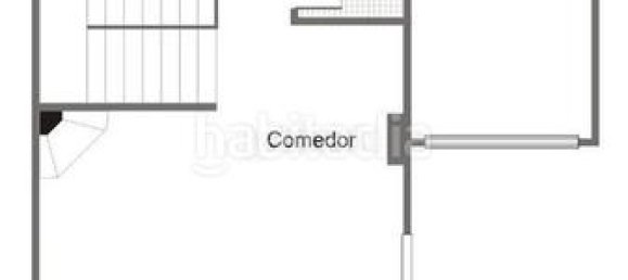 4 Schlafzimmer Haus in Sueca, Spain, Nr. 150976 12