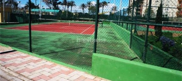 4 Schlafzimmer Haus in Sueca, Spain, Nr. 150976 3