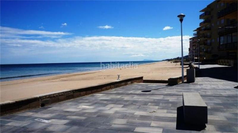 4 Schlafzimmer Haus in Sueca, Spain, Nr. 150976