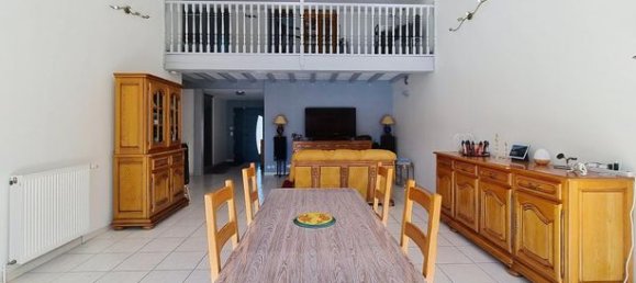 3 bedrooms House in La Rochelle, France No. 313753 6