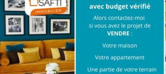 3 bedrooms House in La Rochelle, France No. 313753 16