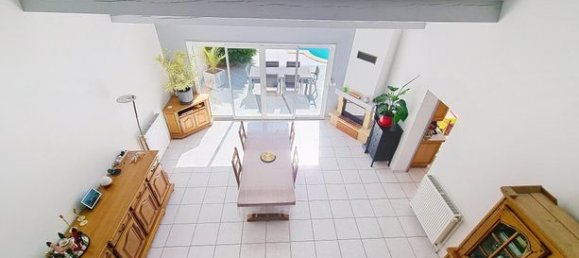 3 bedrooms House in La Rochelle, France No. 313753 9