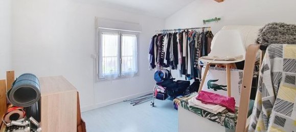 3 bedrooms House in La Rochelle, France No. 313753 11