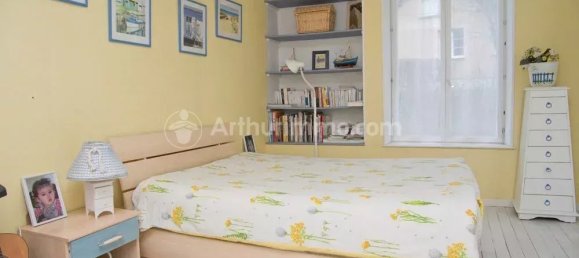 3 bedrooms House in Haraucourt, France No. 101059 7