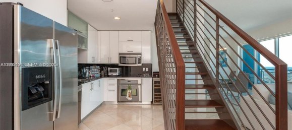 2 dormitorios propiedad comercial en venta en Miami, Miami-Dade, Florida, USA № 614853 9