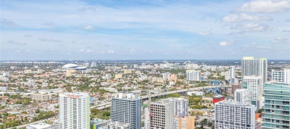 2 dormitorios propiedad comercial en venta en Miami, Miami-Dade, Florida, USA № 614853 3