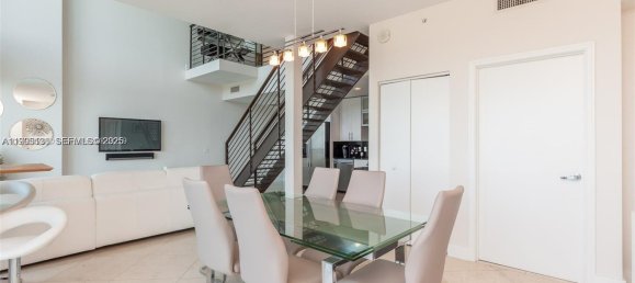 2 dormitorios propiedad comercial en venta en Miami, Miami-Dade, Florida, USA № 614853 12
