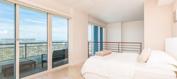 2 dormitorios propiedad comercial en venta en Miami, Miami-Dade, Florida, USA № 614853 13