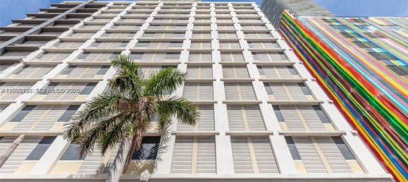 2 dormitorios propiedad comercial en venta en Miami, Miami-Dade, Florida, USA № 614853 15