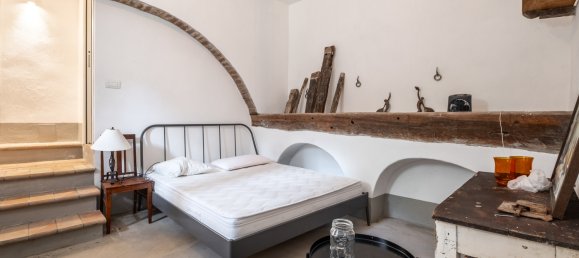 6 bedrooms House in Scansano, Italy No. 349673 16