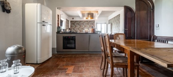 6 bedrooms House in Scansano, Italy No. 349673 10